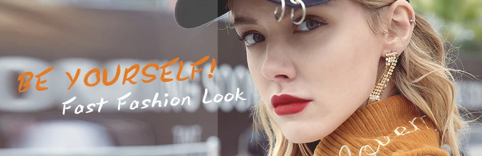 فستان نسائي طويل بطبعات بوهيمية أنيقة – عباية عصرية بأكمام طويلة