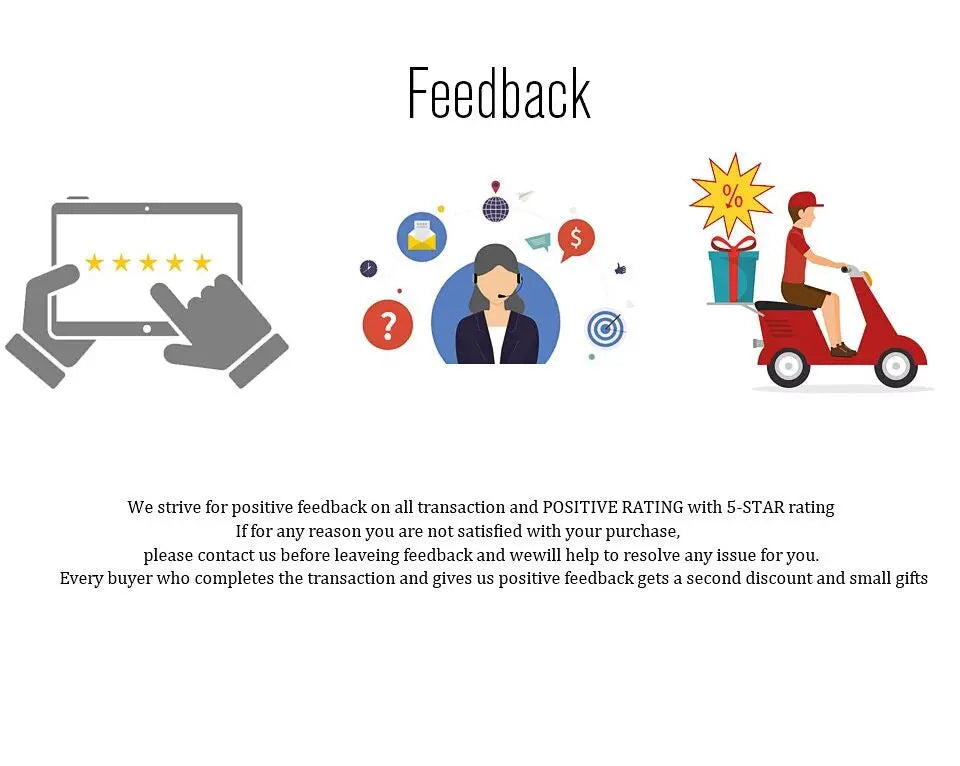 عباية صلاة قطنية مع حجاب المدمج – عباية فضفاضة لرمضان