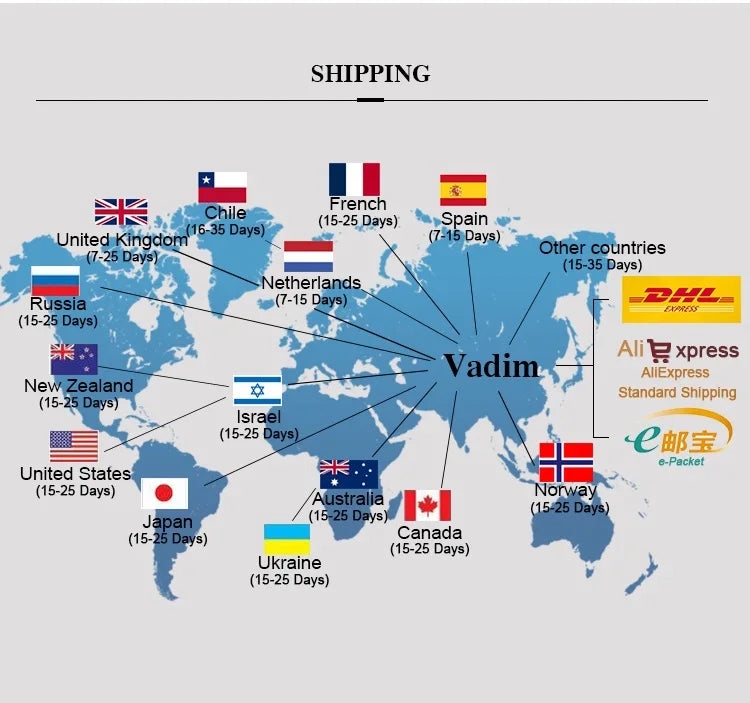 عباية صلاة قطنية مع حجاب المدمج – عباية فضفاضة لرمضان