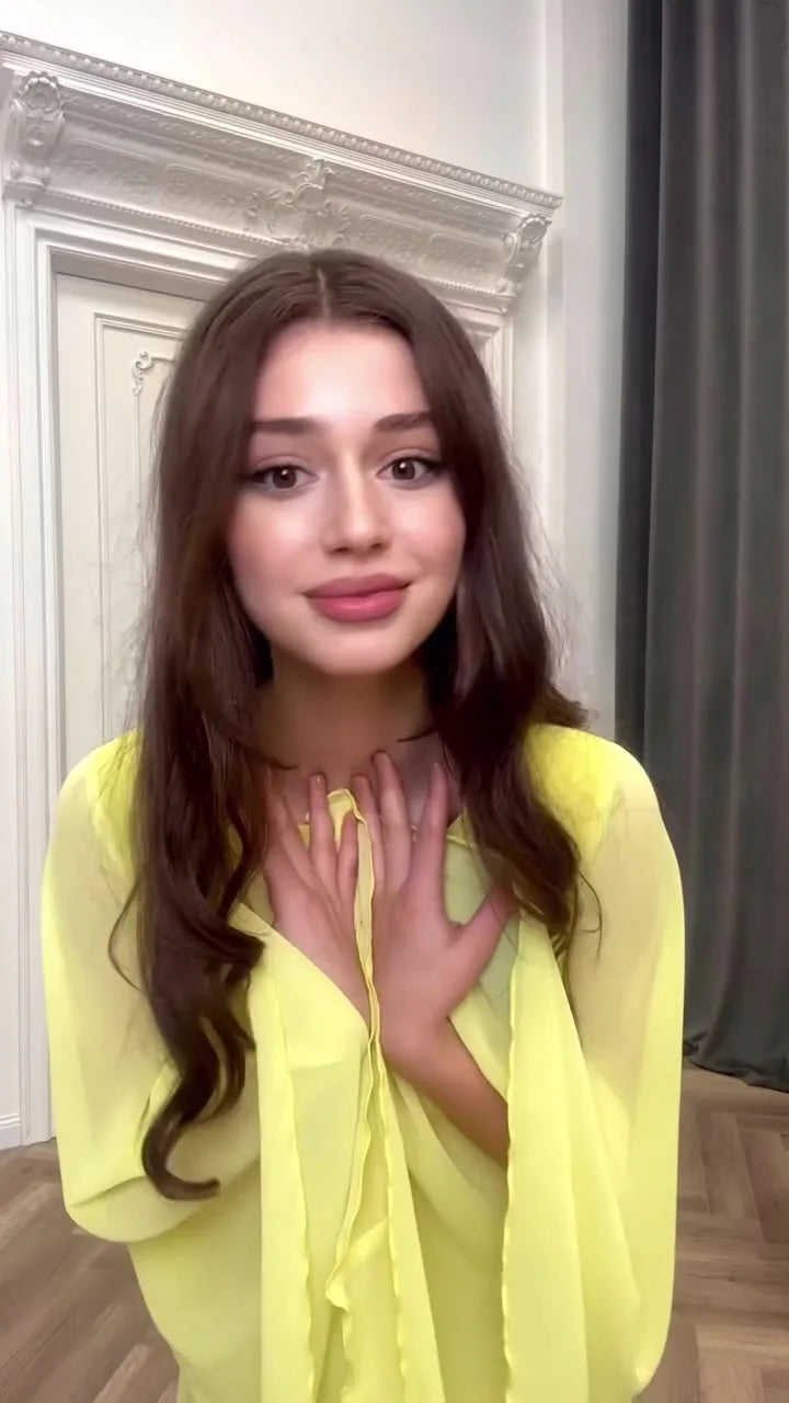 فستان ماكسي أنيق لحفلات العيد للنساء المسلمات، جلابيات برباط، عبايات رمضانية إسلامية، فساتين طويلة عربية، عباءات مغربية، عباءات دبي، قفطان