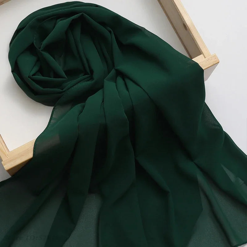 عباية نسائية فاخرة للمناسبات – فستان عربي طويل أنيق