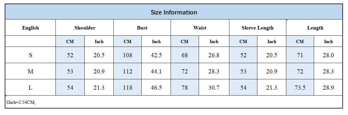 طقم جينز نسائي أنيق قطعتين – جاكيت جينز مع بنطال بخصر مرتفع