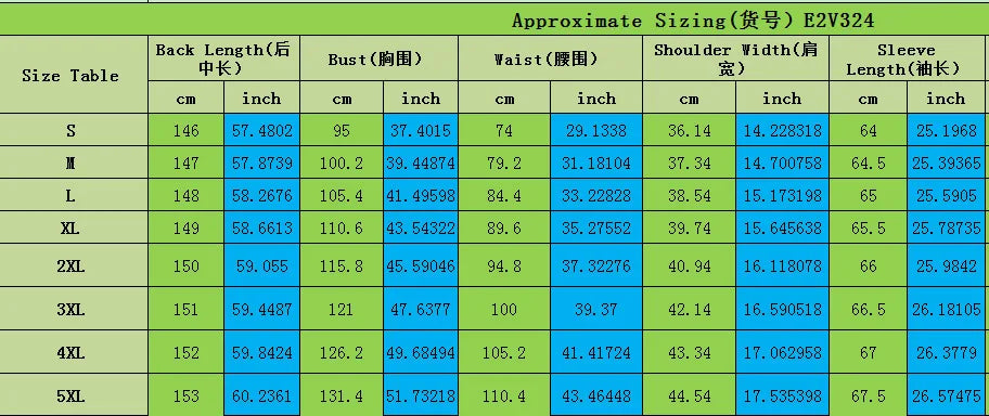 عباية نسائية أنيقة بياقة دائرية وأكمام طويلة – فستان محتشم بخصر مرتفع وأزرار زخرفية