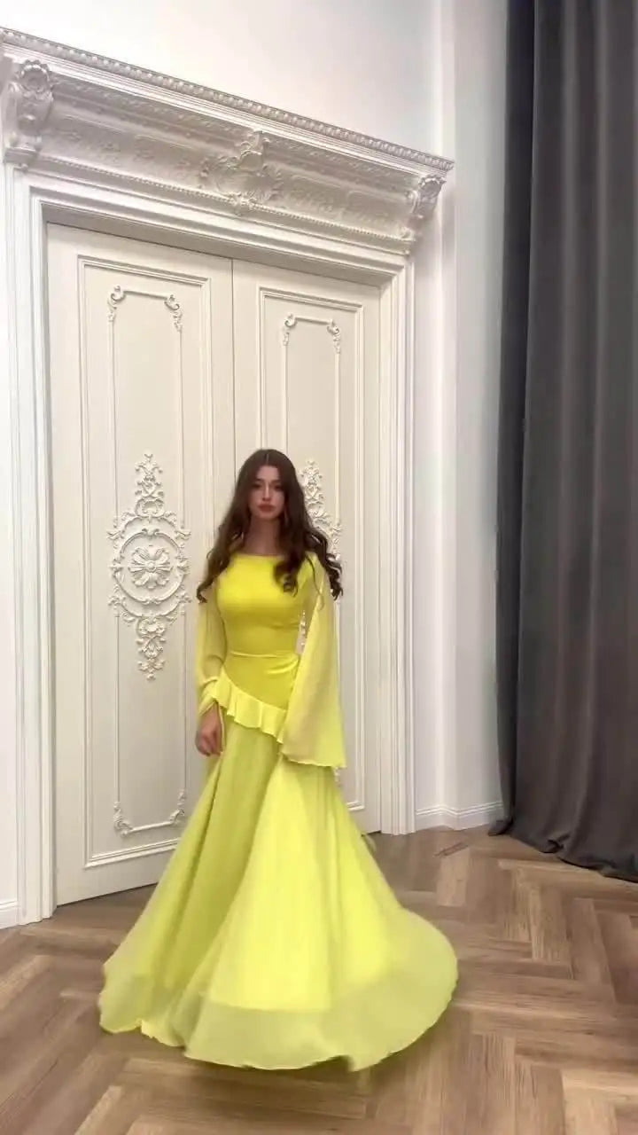 فستان ماكسي أنيق لحفلات العيد للنساء المسلمات، جلابيات برباط، عبايات رمضانية إسلامية، فساتين طويلة عربية، عباءات مغربية، عباءات دبي، قفطان