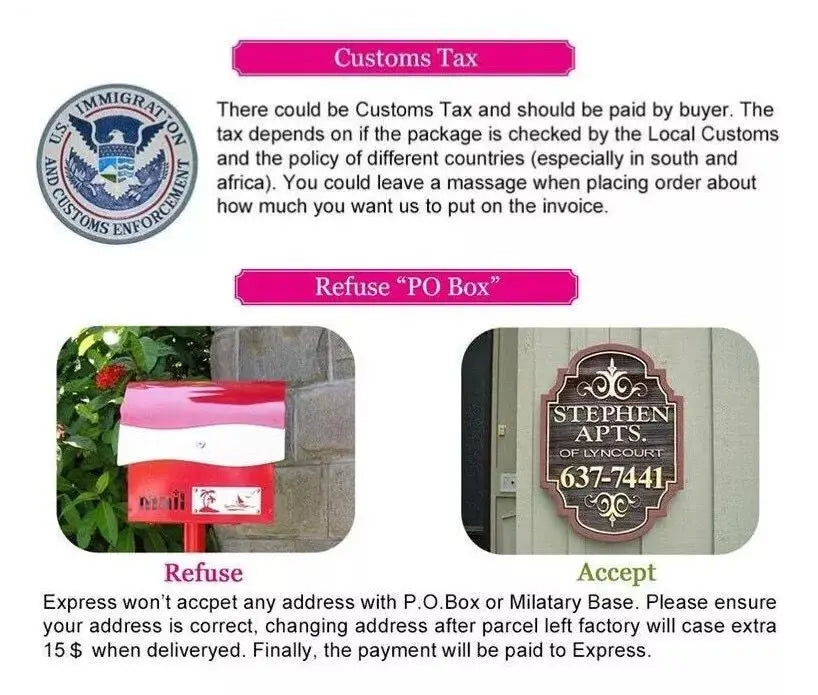 2025 New African Lady Summer Short Sleeve Dresses Boat-Neck Tie-dye Loose Boubou Maxi African Abaya Clothes Islam Women Dress