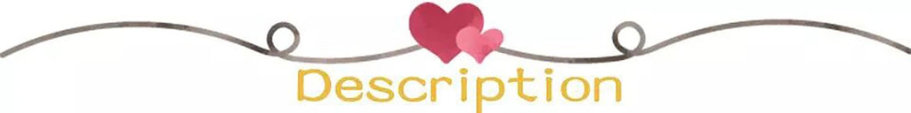 2025 New African Lady Summer Short Sleeve Dresses Boat-Neck Tie-dye Loose Boubou Maxi African Abaya Clothes Islam Women Dress