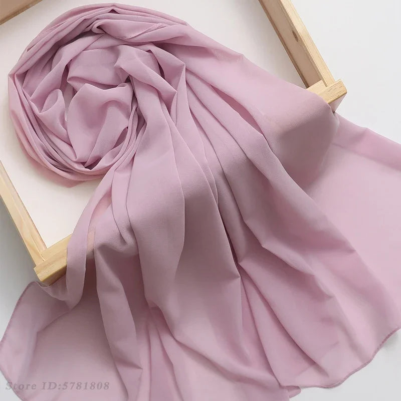 عباية نسائية فاخرة للمناسبات – فستان عربي طويل أنيق