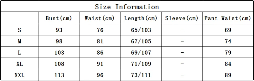 طقم نسائي أنيق قطعتين – بليزر بأكمام طويلة مع بنطال واسع رسمي
