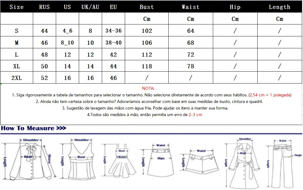 طقم نسائي أنيق قطعتين – قميص بأزرار مع بنطال كاجوال مريح