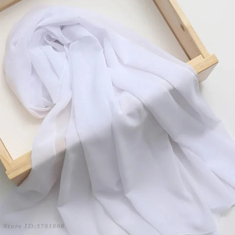 عباية نسائية فاخرة للمناسبات – فستان عربي طويل أنيق