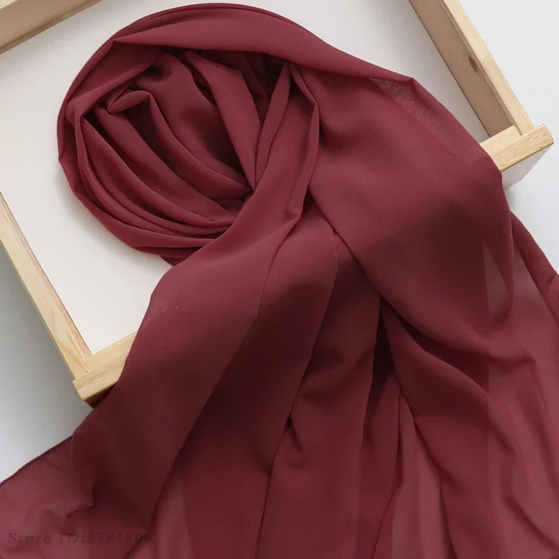 عباية نسائية فاخرة للمناسبات – فستان عربي طويل أنيق