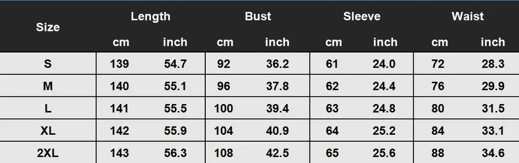 فستان ماكسي أنيق لحفلات العيد للنساء المسلمات، جلابيات برباط، عبايات رمضانية إسلامية، فساتين طويلة عربية، عباءات مغربية، عباءات دبي، قفطان