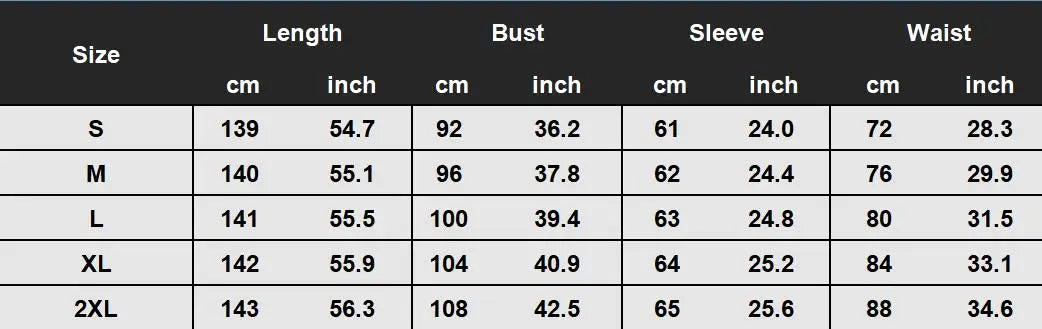 فستان ماكسي أنيق لحفلات العيد للنساء المسلمات، جلابيات برباط، عبايات رمضانية إسلامية، فساتين طويلة عربية، عباءات مغربية، عباءات دبي، قفطان