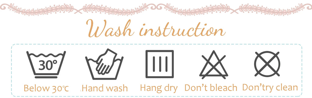 2025 New African Lady Summer Short Sleeve Dresses Boat-Neck Tie-dye Loose Boubou Maxi African Abaya Clothes Islam Women Dress