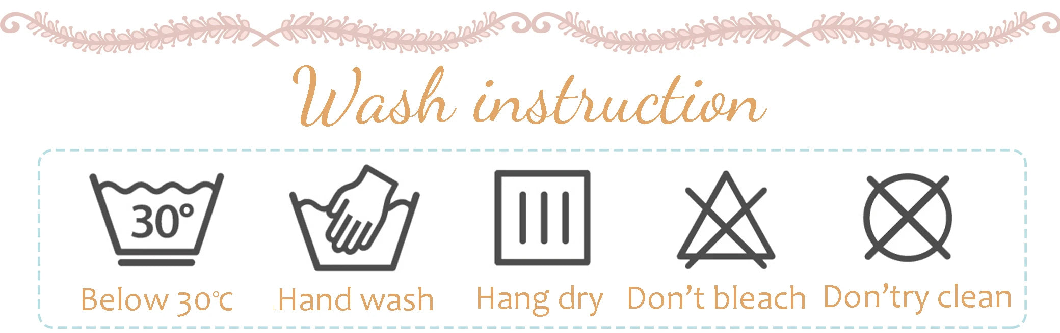 2025 New African Lady Summer Short Sleeve Dresses Boat-Neck Tie-dye Loose Boubou Maxi African Abaya Clothes Islam Women Dress