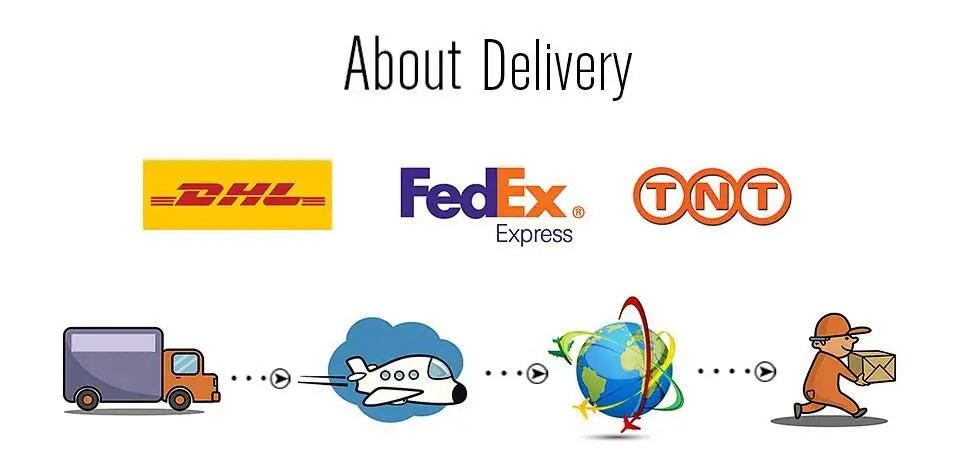 2025 New African Lady Summer Short Sleeve Dresses Boat-Neck Tie-dye Loose Boubou Maxi African Abaya Clothes Islam Women Dress