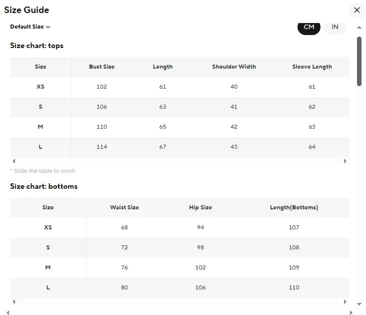 طقم نسائي شتوي قطعتين – جاكيت مبطن بسحاب مع بنطال كارجو دافئ