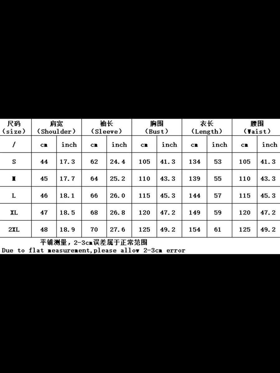 فساتين نسائية مسلمة من دبي، عباية بأكمام طويلة برباط، قفطان سادة محتشم، رداء رمضاني، مقاسات كبيرة، ملابس إسلامية نسائية