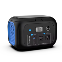 600W preview